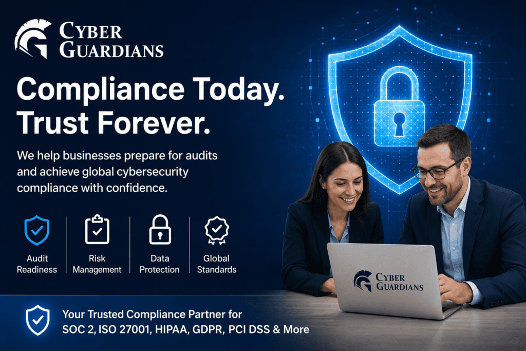 Compliance Companies: What They Do, How to Choose One, and Why They Matter