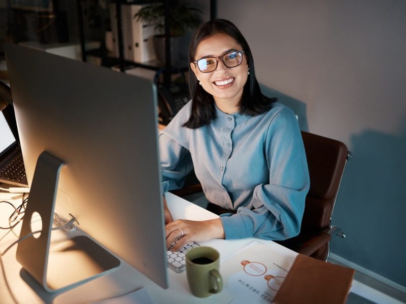 cyber-hacker-or-business-woman-with-computer-for-futuristic-cybersecurity-research-or-blockchain.jpg